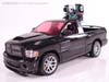 Alternators Nemesis Prime - Image #78 of 153