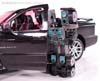 Alternators Nemesis Prime - Image #79 of 153