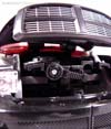 Alternators Nemesis Prime - Image #81 of 153