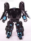 Alternators Nemesis Prime - Image #82 of 153