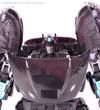 Alternators Nemesis Prime - Image #83 of 153