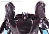 Alternators Nemesis Prime - Image #84 of 153