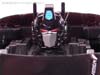 Alternators Nemesis Prime - Image #85 of 153