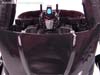 Alternators Nemesis Prime - Image #86 of 153