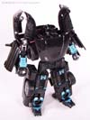 Alternators Nemesis Prime - Image #87 of 153