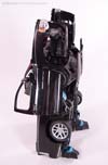 Alternators Nemesis Prime - Image #88 of 153