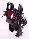 Alternators Nemesis Prime - Image #89 of 153