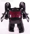 Alternators Nemesis Prime - Image #90 of 153