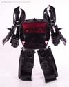 Alternators Nemesis Prime - Image #91 of 153