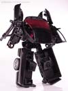 Alternators Nemesis Prime - Image #92 of 153