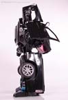 Alternators Nemesis Prime - Image #93 of 153