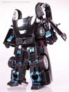 Alternators Nemesis Prime - Image #94 of 153