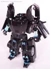 Alternators Nemesis Prime - Image #95 of 153