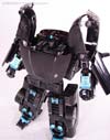 Alternators Nemesis Prime - Image #96 of 153
