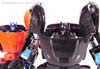 Alternators Nemesis Prime - Image #97 of 153