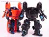 Alternators Nemesis Prime - Image #98 of 153