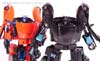 Alternators Nemesis Prime - Image #99 of 153