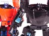 Alternators Nemesis Prime - Image #100 of 153