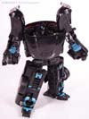 Alternators Nemesis Prime - Image #101 of 153