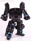 Alternators Nemesis Prime - Image #102 of 153