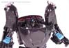 Alternators Nemesis Prime - Image #103 of 153