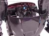 Alternators Nemesis Prime - Image #104 of 153