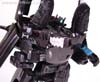Alternators Nemesis Prime - Image #105 of 153