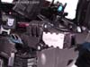 Alternators Nemesis Prime - Image #106 of 153