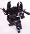 Alternators Nemesis Prime - Image #107 of 153