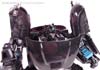 Alternators Nemesis Prime - Image #108 of 153