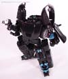 Alternators Nemesis Prime - Image #109 of 153