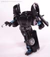 Alternators Nemesis Prime - Image #110 of 153