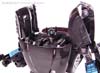Alternators Nemesis Prime - Image #111 of 153