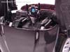 Alternators Nemesis Prime - Image #112 of 153