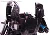 Alternators Nemesis Prime - Image #113 of 153