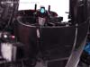 Alternators Nemesis Prime - Image #114 of 153