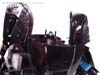 Alternators Nemesis Prime - Image #115 of 153