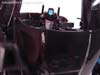 Alternators Nemesis Prime - Image #116 of 153