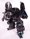 Alternators Nemesis Prime - Image #117 of 153