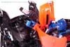 Alternators Nemesis Prime - Image #118 of 153