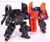 Alternators Nemesis Prime - Image #119 of 153