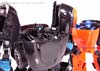 Alternators Nemesis Prime - Image #121 of 153