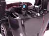 Alternators Nemesis Prime - Image #122 of 153