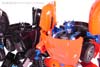 Alternators Nemesis Prime - Image #123 of 153