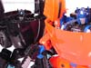 Alternators Nemesis Prime - Image #124 of 153