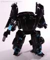 Alternators Nemesis Prime - Image #125 of 153
