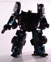 Alternators Nemesis Prime - Image #126 of 153