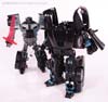 Alternators Nemesis Prime - Image #127 of 153