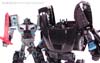 Alternators Nemesis Prime - Image #128 of 153