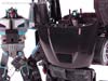 Alternators Nemesis Prime - Image #129 of 153